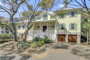 24 Sand Dollar Drive by Avantstay Entertainers Home w/ Pool. Hot Tub, 