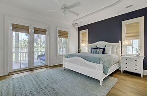 24 Sand Dollar Drive by Avantstay Entertainers Home w/ Pool. Hot Tub, 