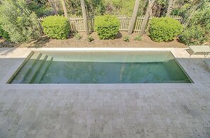 24 Sand Dollar Drive by Avantstay Entertainers Home w/ Pool. Hot Tub, 