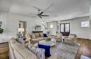 24 Sand Dollar Drive by Avantstay Entertainers Home w/ Pool. Hot Tub, 