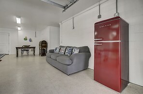 24 Sand Dollar Drive by Avantstay Entertainers Home w/ Pool. Hot Tub, 