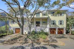 24 Sand Dollar Drive by Avantstay Entertainers Home w/ Pool. Hot Tub, 