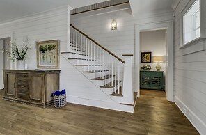 24 Sand Dollar Drive by Avantstay Entertainers Home w/ Pool. Hot Tub, 