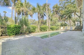 24 Sand Dollar Drive by Avantstay Entertainers Home w/ Pool. Hot Tub, 