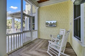 24 Sand Dollar Drive by Avantstay Entertainers Home w/ Pool. Hot Tub, 