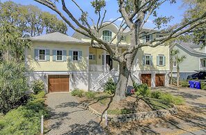 24 Sand Dollar Drive by Avantstay Entertainers Home w/ Pool. Hot Tub, 