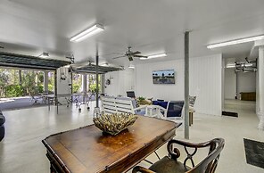 24 Sand Dollar Drive by Avantstay Entertainers Home w/ Pool. Hot Tub, 