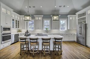 24 Sand Dollar Drive by Avantstay Entertainers Home w/ Pool. Hot Tub, 