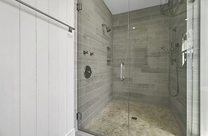 24 Sand Dollar Drive by Avantstay Entertainers Home w/ Pool. Hot Tub, 