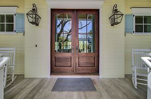 24 Sand Dollar Drive by Avantstay Entertainers Home w/ Pool. Hot Tub, 