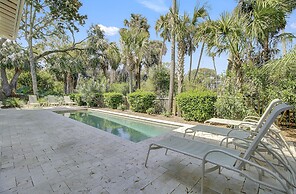 24 Sand Dollar Drive by Avantstay Entertainers Home w/ Pool. Hot Tub, 