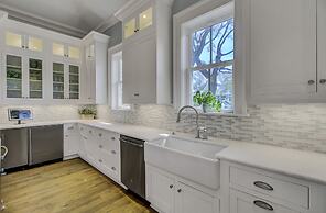 24 Sand Dollar Drive by Avantstay Entertainers Home w/ Pool. Hot Tub, 