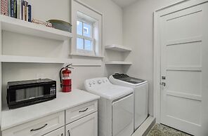 24 Sand Dollar Drive by Avantstay Entertainers Home w/ Pool. Hot Tub, 