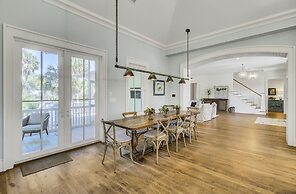 24 Sand Dollar Drive by Avantstay Entertainers Home w/ Pool. Hot Tub, 