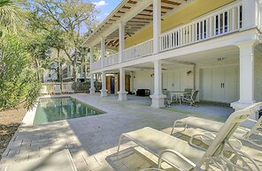 24 Sand Dollar Drive by Avantstay Entertainers Home w/ Pool. Hot Tub, 