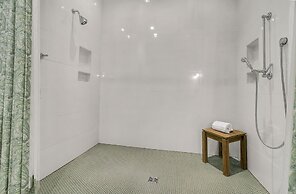 24 Sand Dollar Drive by Avantstay Entertainers Home w/ Pool. Hot Tub, 