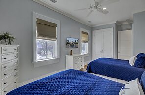 24 Sand Dollar Drive by Avantstay Entertainers Home w/ Pool. Hot Tub, 