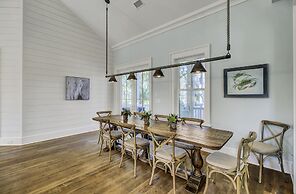 24 Sand Dollar Drive by Avantstay Entertainers Home w/ Pool. Hot Tub, 