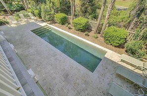 24 Sand Dollar Drive by Avantstay Entertainers Home w/ Pool. Hot Tub, 