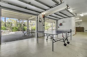 24 Sand Dollar Drive by Avantstay Entertainers Home w/ Pool. Hot Tub, 