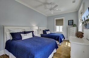 24 Sand Dollar Drive by Avantstay Entertainers Home w/ Pool. Hot Tub, 