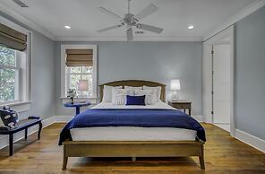 24 Sand Dollar Drive by Avantstay Entertainers Home w/ Pool. Hot Tub, 