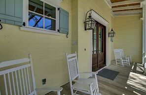 24 Sand Dollar Drive by Avantstay Entertainers Home w/ Pool. Hot Tub, 