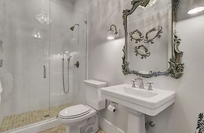 24 Sand Dollar Drive by Avantstay Entertainers Home w/ Pool. Hot Tub, 