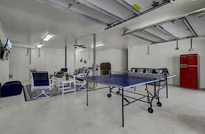 24 Sand Dollar Drive by Avantstay Entertainers Home w/ Pool. Hot Tub, 