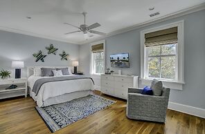 24 Sand Dollar Drive by Avantstay Entertainers Home w/ Pool. Hot Tub, 