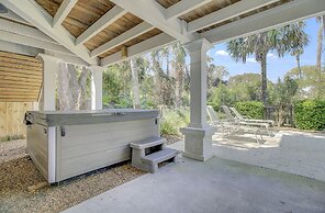 24 Sand Dollar Drive by Avantstay Entertainers Home w/ Pool. Hot Tub, 