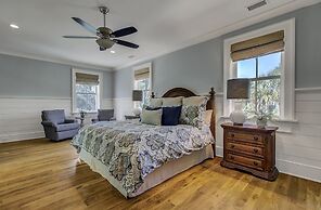 24 Sand Dollar Drive by Avantstay Entertainers Home w/ Pool. Hot Tub, 