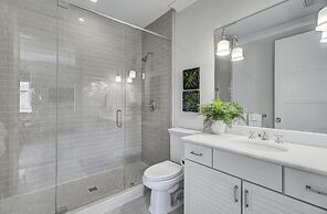 24 Sand Dollar Drive by Avantstay Entertainers Home w/ Pool. Hot Tub, 