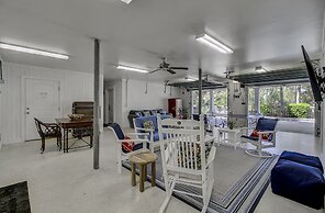 24 Sand Dollar Drive by Avantstay Entertainers Home w/ Pool. Hot Tub, 