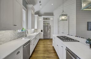 24 Sand Dollar Drive by Avantstay Entertainers Home w/ Pool. Hot Tub, 