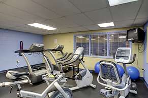 1403 Ocean Club by Avantstay Beach Home w/ Great Kitchen