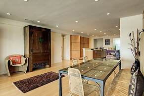 1403 Ocean Club by Avantstay Beach Home w/ Great Kitchen