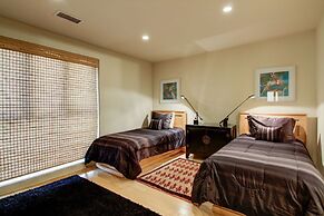 1403 Ocean Club by Avantstay Beach Home w/ Great Kitchen