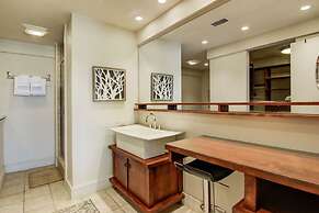 1403 Ocean Club by Avantstay Beach Home w/ Great Kitchen