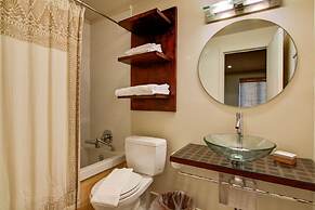 1403 Ocean Club by Avantstay Beach Home w/ Great Kitchen