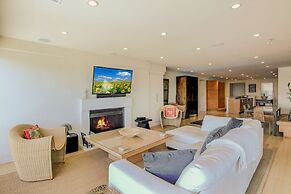 1403 Ocean Club by Avantstay Beach Home w/ Great Kitchen