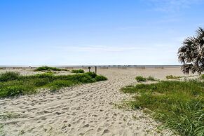 1403 Ocean Club by Avantstay Beach Home w/ Great Kitchen