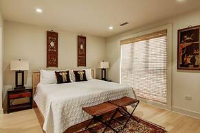 1403 Ocean Club by Avantstay Beach Home w/ Great Kitchen