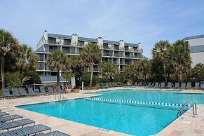 216 C Shipwatch by Avantstay Incredible Community Amenities!