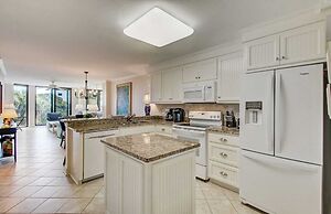 216 C Shipwatch by Avantstay Incredible Community Amenities!