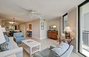 216 C Shipwatch by Avantstay Incredible Community Amenities!