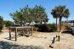 216 C Shipwatch by Avantstay Incredible Community Amenities!