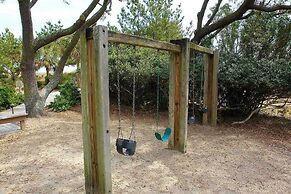 216 C Shipwatch by Avantstay Incredible Community Amenities!