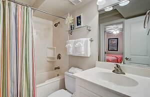 216 C Shipwatch by Avantstay Incredible Community Amenities!