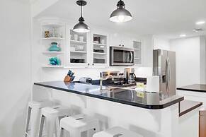 314 C Shipwatch by Avantstay Oceanfront With Ocean View